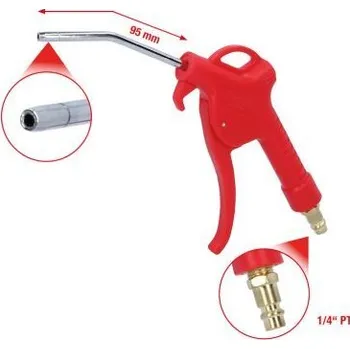 Autodílna KST-515.1902