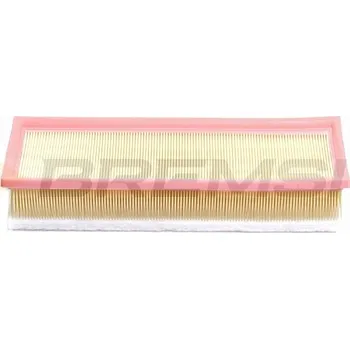 Vzduchový filtr Vzduchový filtr BREMSI FA1160