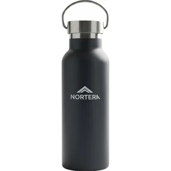 Termoska NORTERA PURA 500