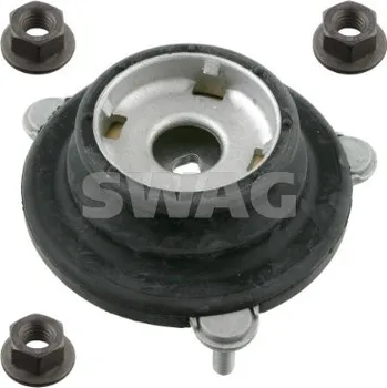 Opravná sada horního uložení SWAG 62 93 7951