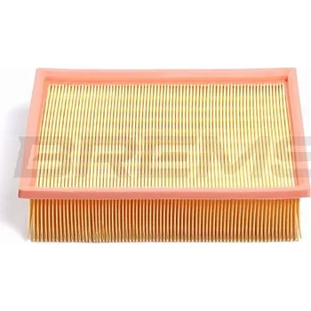 Vzduchový filtr Vzduchový filtr BREMSI FA1349