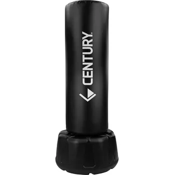 Boxovací pytel Volně stojící pytel Century WaveMaster 2XL PRO - černá, 10177 One Size