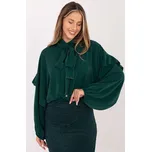 Košile s dlouhým rukávem model 222079 Factory Price