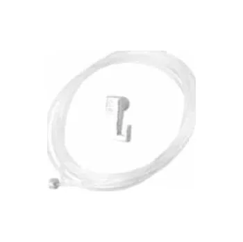 Garnýž URBÁNEK Sada pro zavěšení obrazu AL3428 do 4 kg