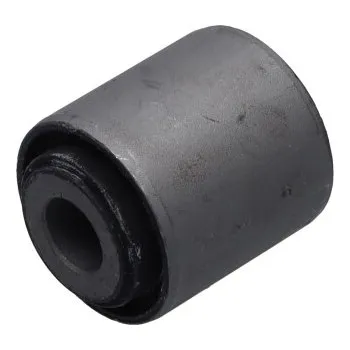 Silentblok nápravy Silentblok příčného ramene KAVO PARTS SCR-3058