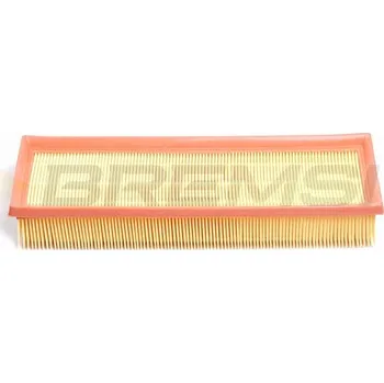 Vzduchový filtr Vzduchový filtr BREMSI FA1159