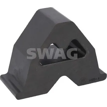 Zarážka odpružení - doraz SWAG 33 11 0711