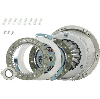 Spojková sada Sada spojky AISIN SWT-378