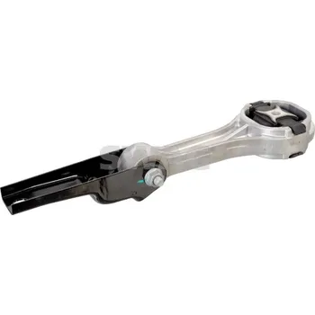 Silentblok motoru Zavěšení a uložení motoru SWAG 33 10 2895