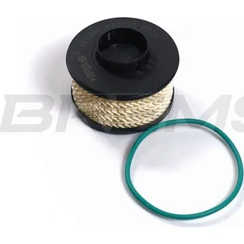Palivový filtr Palivový filtr BREMSI FE0366