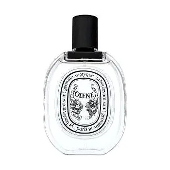 Unisex parfém DIPTYQUE Olene EdT 100 ml