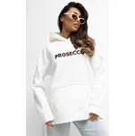 Mikina model 221613 Rue Paris