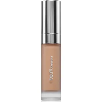 Make-up Ariana Grande R.E.M. Sweetener Foundation hydratační make-up odstín 9 30 ml
