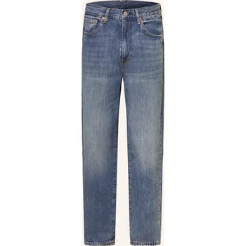 Pánské džíny Levi's® Pánské Džíny 568 Loose Straight Fit, 40 dark indigo -...