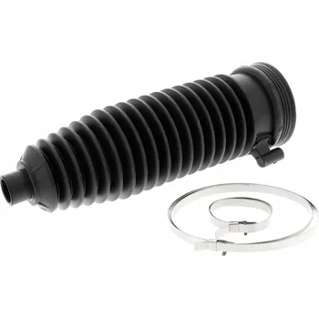 Posilovač řízení Kryt řízení VAICO V25-0375