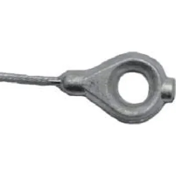 Lanko pro bowden univerzální 1,4 mm "O" (bal)