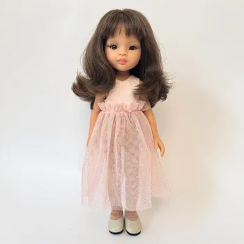 Panenka Panenka Paola Reina - Las Amigas - Elizabeth - Dream