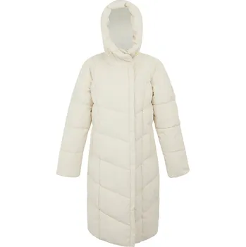 Dámský zimní kabát Regatta Nurie Velikost: S / Barva: béžová
