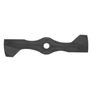 Nůž sekačky 48 cm pro WEIBANG