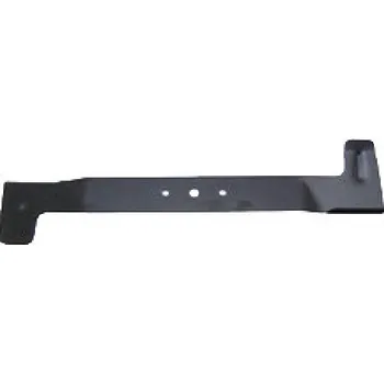 Nůž sekačky 52 cm levý D0225