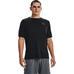 Under Armour UA Tech 2.0 SS Tee Pánské tričko US S 1326413-001