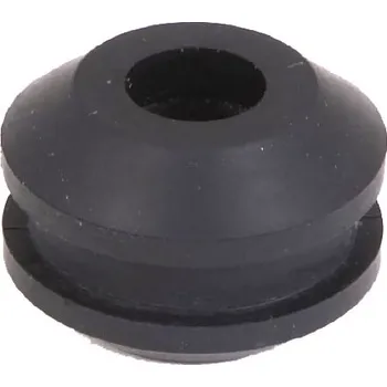 Silenblok pro DOLMAR 100, 111, 115, 400
