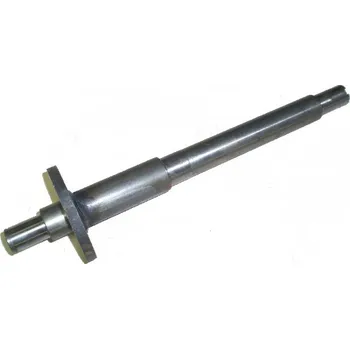 Unašeč rotoru BDR 700 levý OŘ