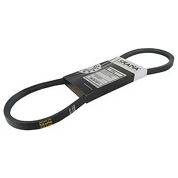 Příslušenství pro zahradní traktor Řemen klínový pro MTD F1635