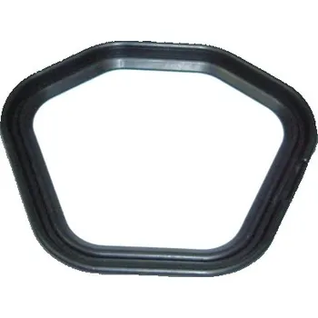 Těsnění víka ventilů pro HONDA GX240, 270, 340, 390