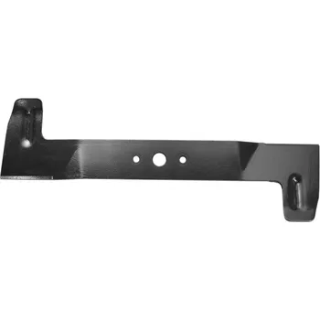 Nůž sekačky 46,2 cm pro CG/HONDA pravý