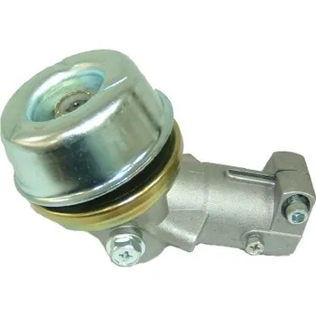 Převodovka křovinořezu 28 mm 9 drážek