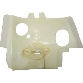 Deska karburátoru pro HU 55