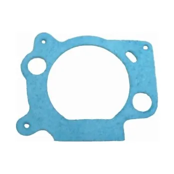 Příslušenství k zahradní technice Těsnění tělesa vzduchového filtru pro BS OHV