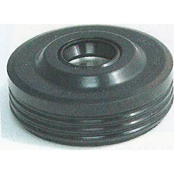 Ložisko s guferem pro HU 136 - 142, 236