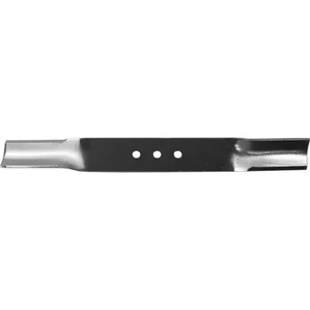 Nůž sekačky 38,8 cm pro OM