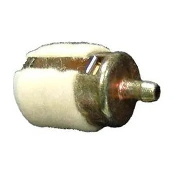 Filtr palivový 4,8 mm pro WALBRO 125-528