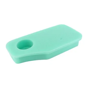 Filtr vzduchový pro BS 270843