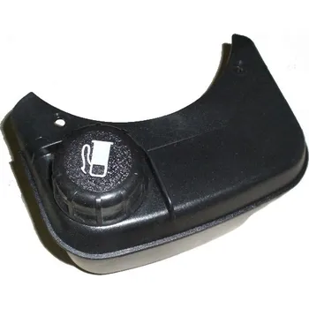 Nádrž palivová Spectra 50