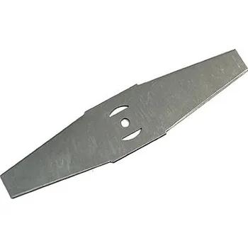 Nůž kovový pro vyžínač AKU