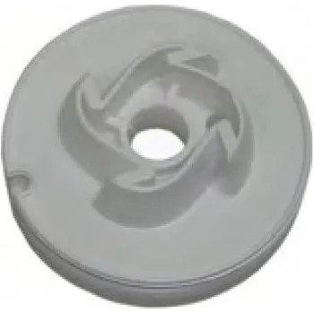 Kladka startéru pro HU 365, 371, 372