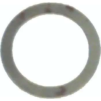 Podložka vymezovací klika JIKOV 0,2 mm