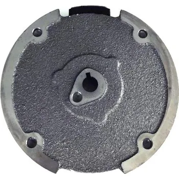 Setrvačník motoru VARI XP-200A