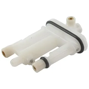 Modul trysek karburátoru BS 09P602 Series