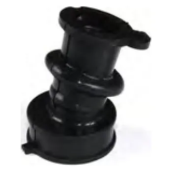 Hrdlo sání pro STIHL 034, 036, 036QS, MS340, MS360, MS360C