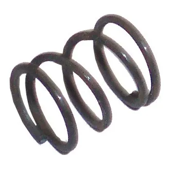 Pružina startéru JIKOV středová pro šroub