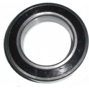 Ložisko kuličkové 6010 2RS KIN