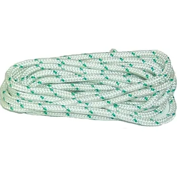 Šňůra startovací 3,0 mm 2,25 metru