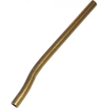 Trubička rezervy kohoutu GUTTBROT