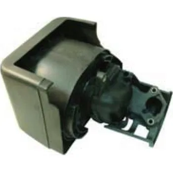 Box pro vzduchový filtr pro GX 240, 270