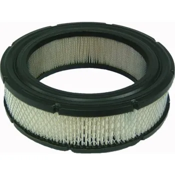 Filtr vzduchový pro BS 21 - 23 HP + předfiltr